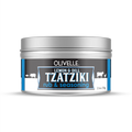 Lemon & Dill Tzatziki