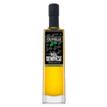 Olivelle Basil Genovese Infused Olive Oil