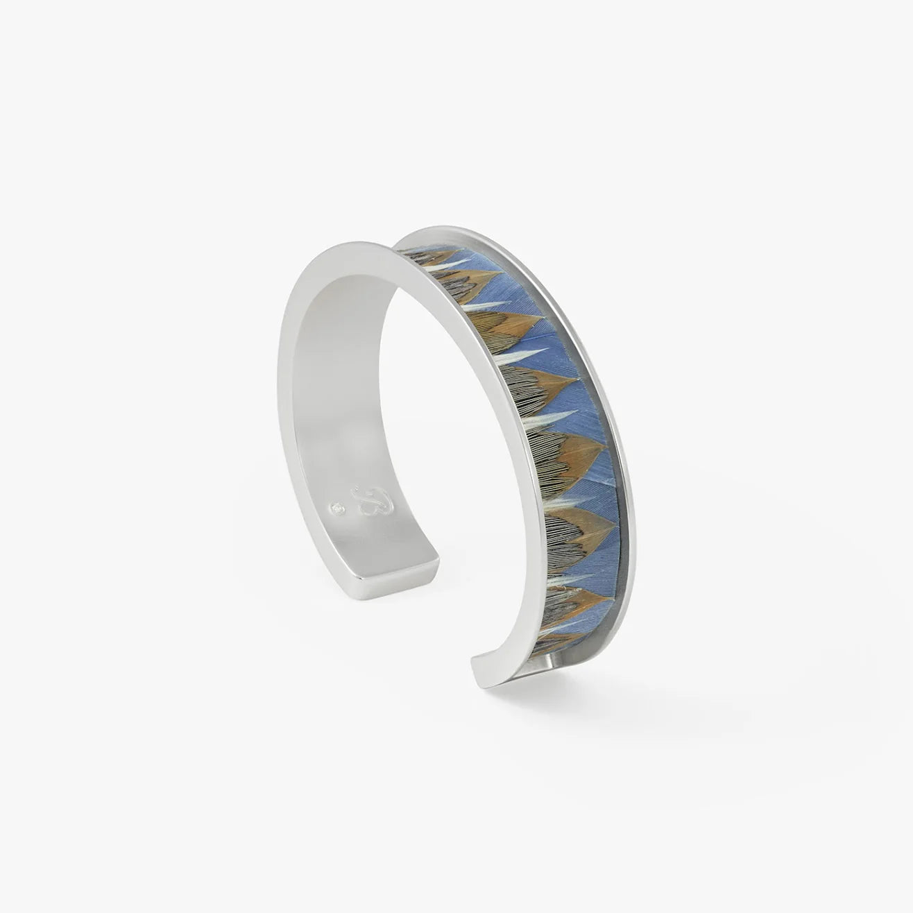 Brackish Brianna Cuff