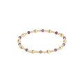 Enewton Sincerity Gold 4MM Ruby