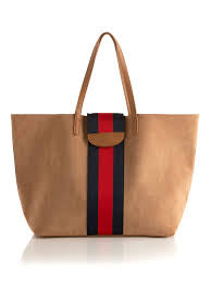 Shiraleah Blakely Tote