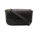Susan Joy Becca Convertible Shoulder Bag