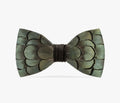 Brackish Jeffery Bow Tie