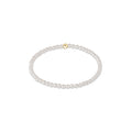 Enewton Classic Pearl Bead Bracelet
