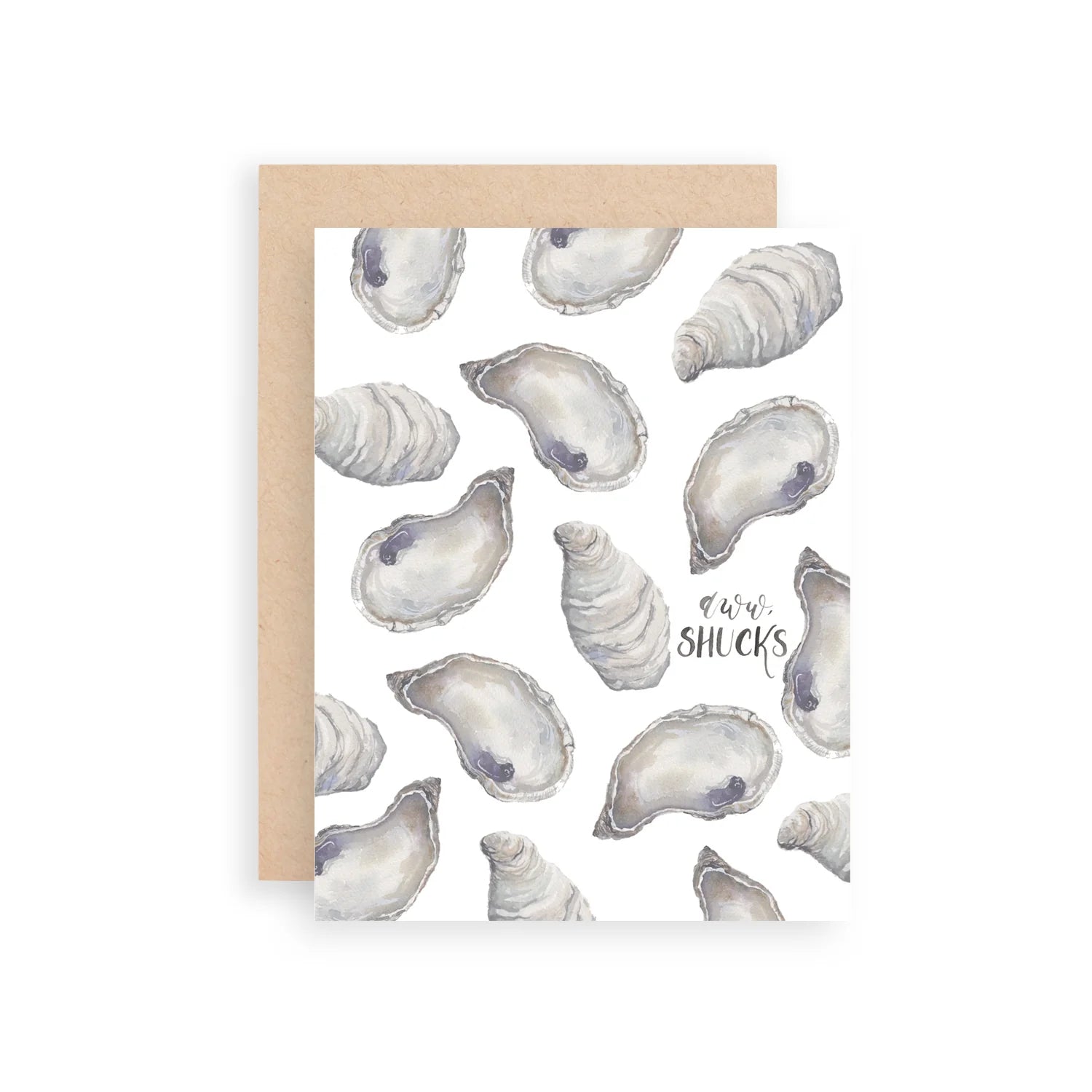 Cami Monet Greeting Cards