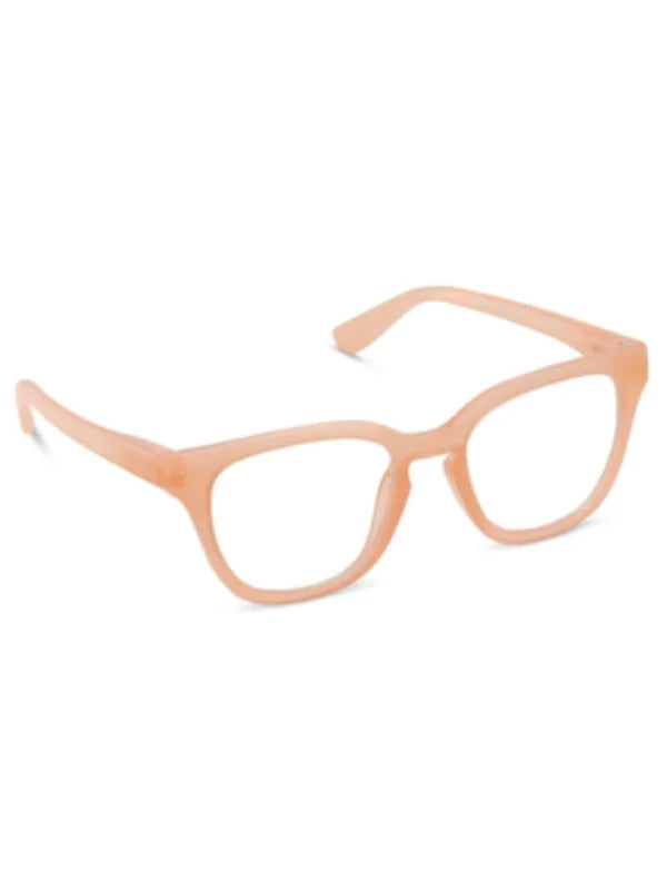 Peepers Nola Sherbet Reading Glasses