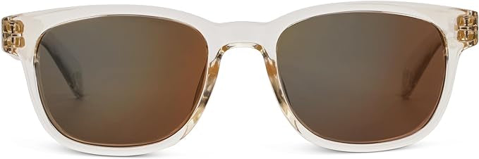 Peepers 18th Hole Polarized Sun Fog