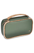 Stephanie Johnson Miami Thyme Claire Medium Makeup Bag