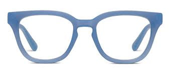 Peepers Nola Denim