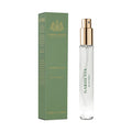 Caswell Massey Perfume