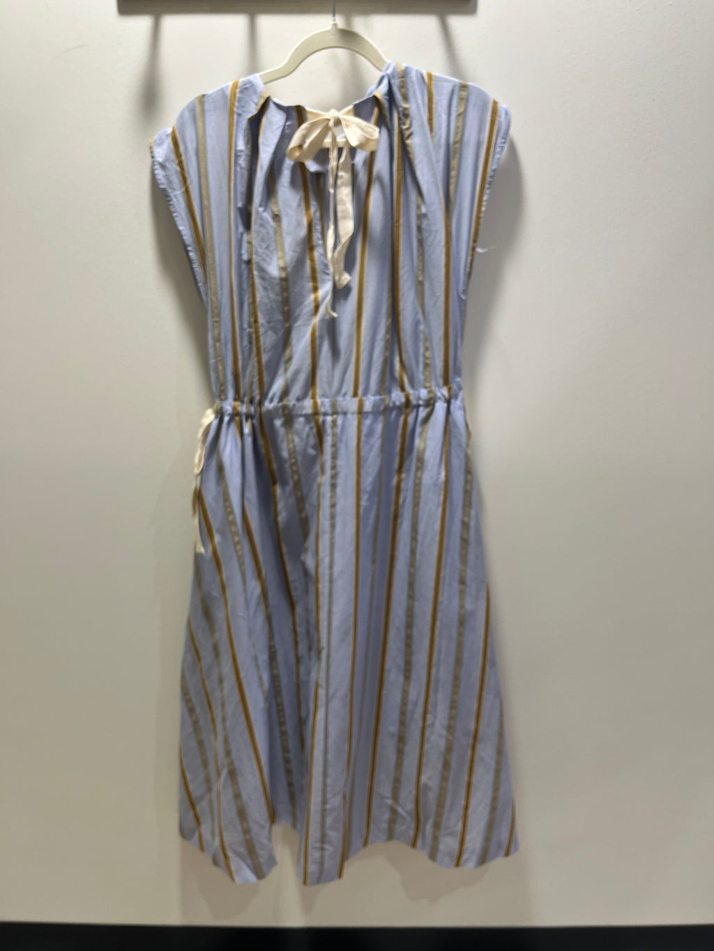 A. Ren Bryce Dress
