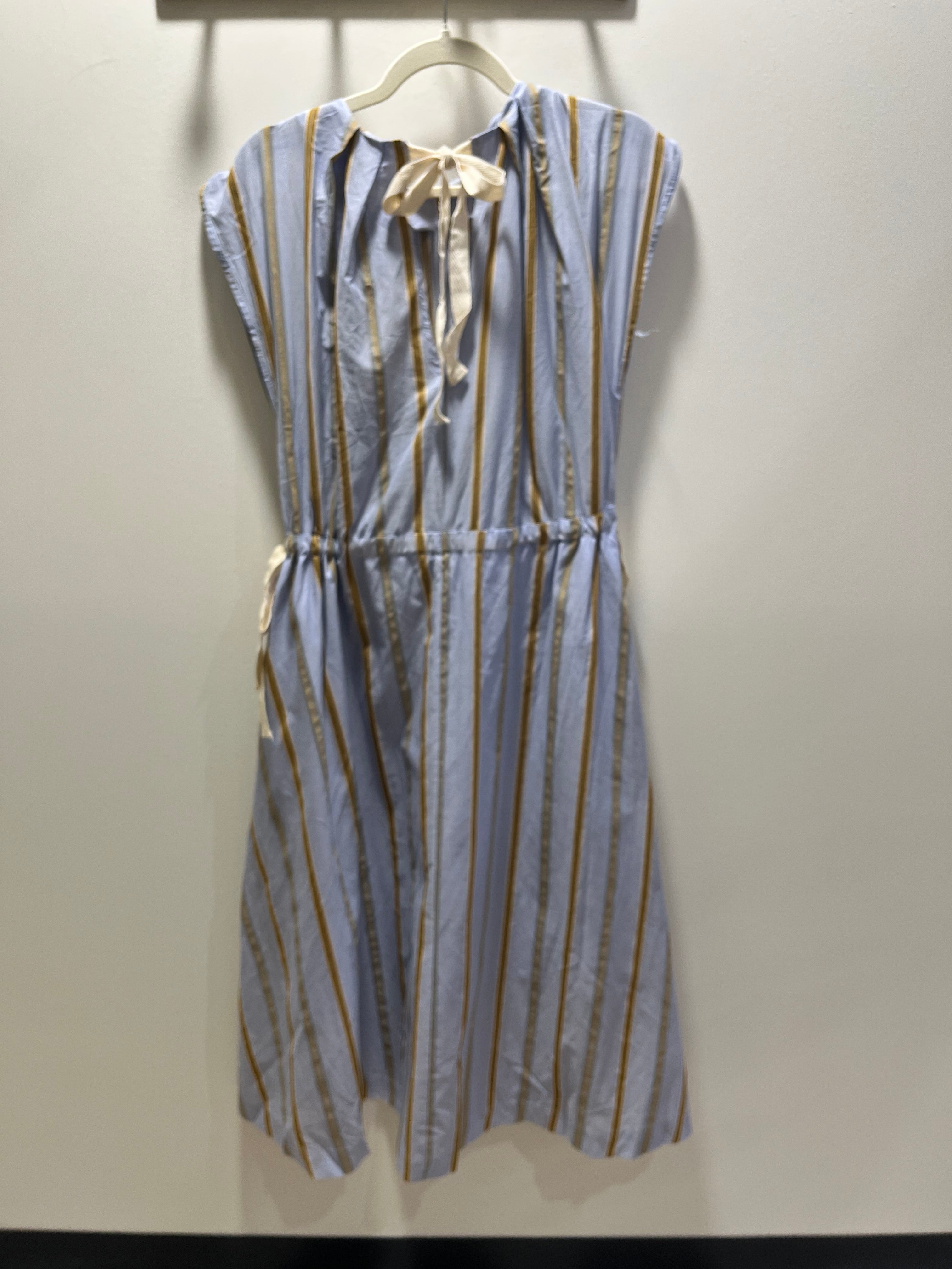 A. Ren Bryce Dress
