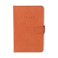 Design Works Mini Password Journal