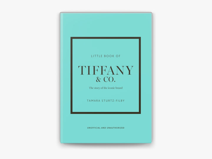 Little book Of Designers