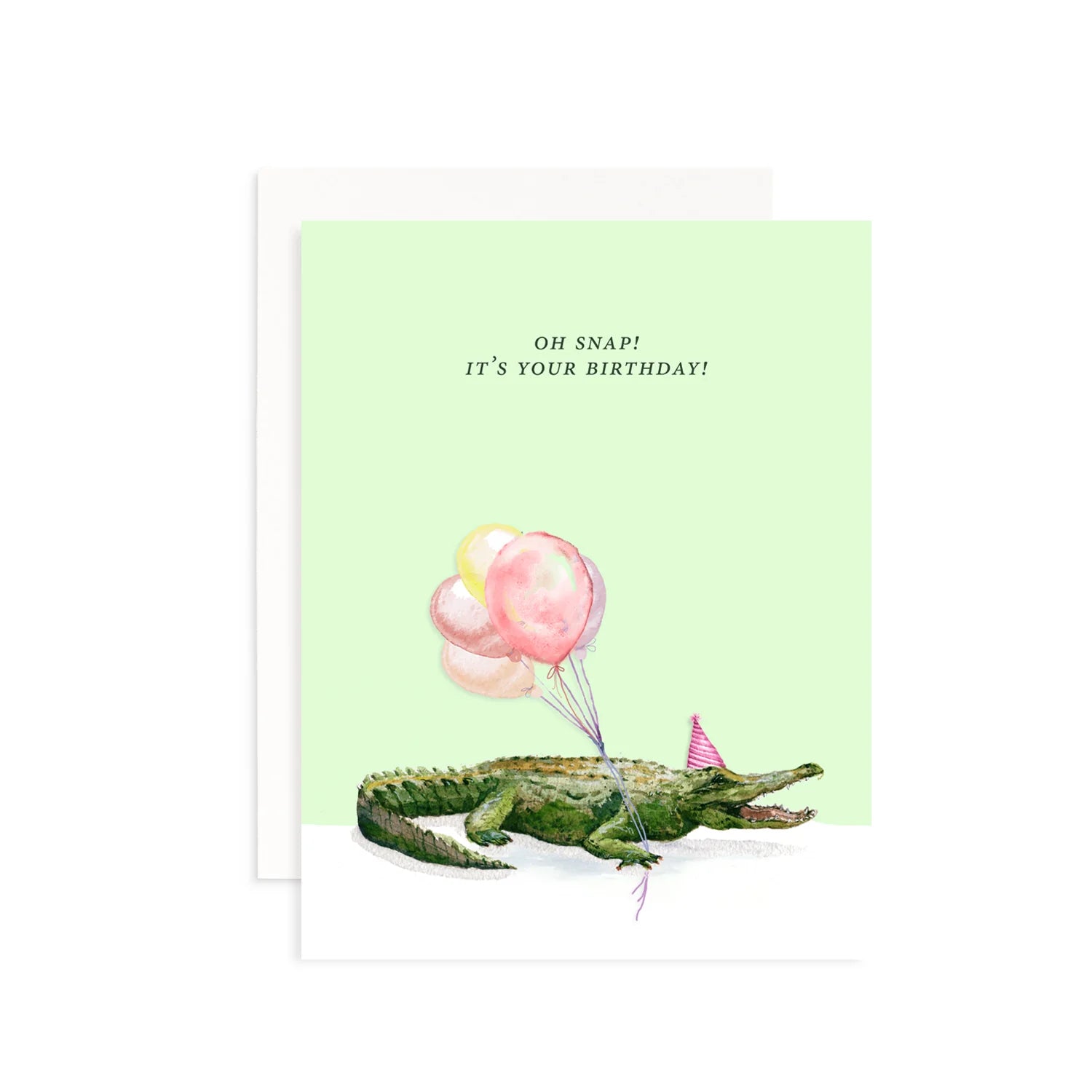 Cami Monet Greeting Cards