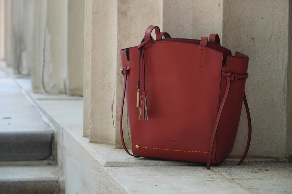 Roma Tote