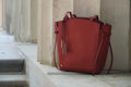 Roma Tote