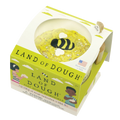 Land Of Dough Play dough