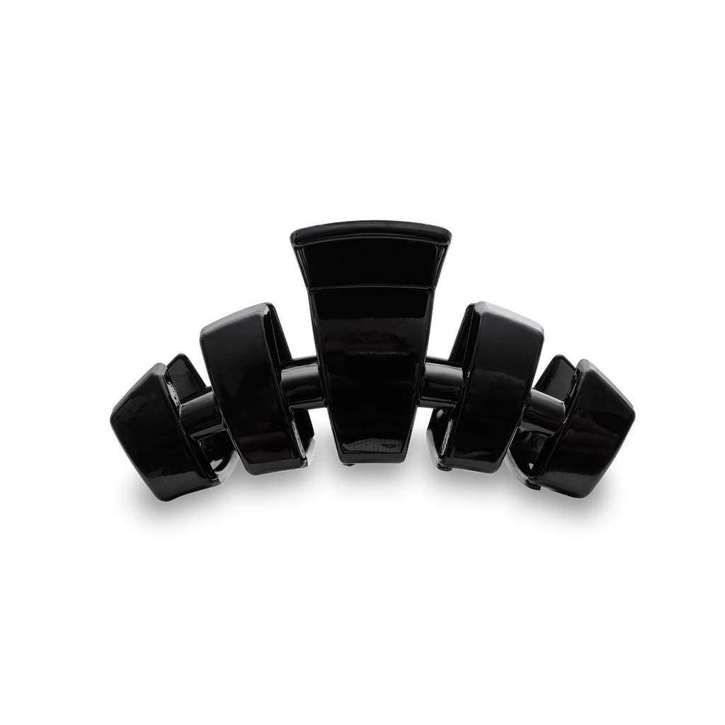 Teletie Classic Medium Hair Clip