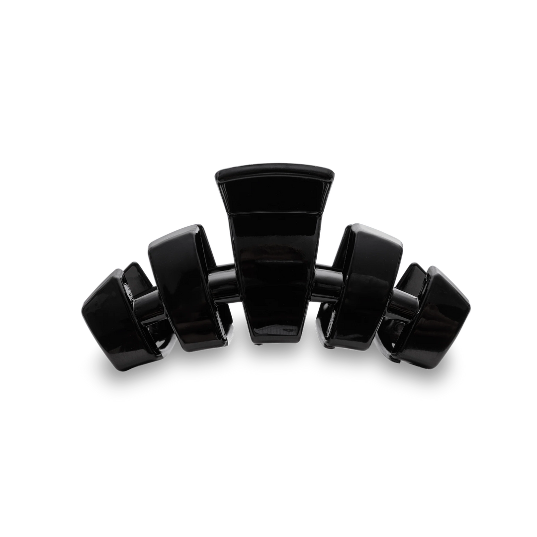 Teletie Classic Medium Hair Clip