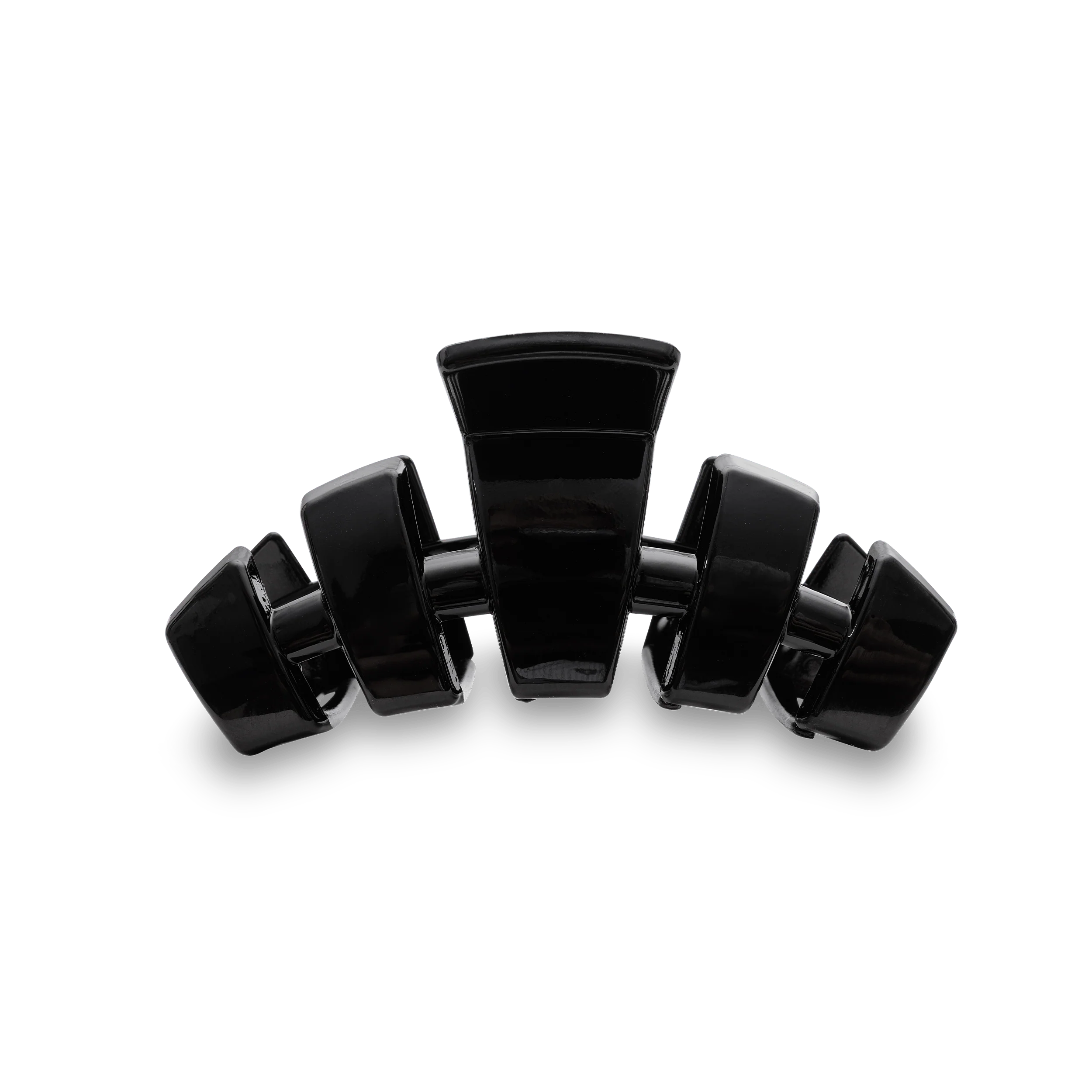 Teletie Classic Medium Hair Clip