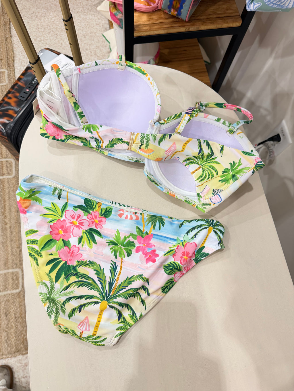 Isla Bikini