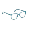 Peepers Fruit Punch Light Blue