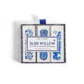 Twos Company Blue Willow Bandages