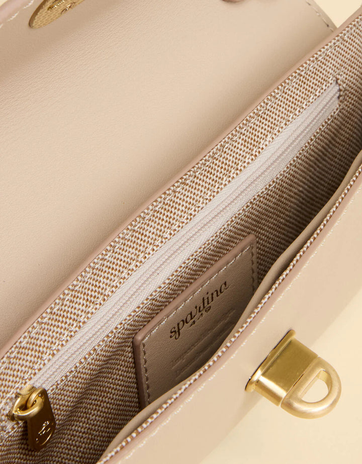 Spartina Siren Cassie Crossbody