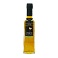 Olivelle Caramelized Garlic Infused Oil