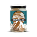 Olivelle Pasta Rocks Himalayan Salt