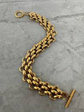 Saint Fatale Heirloom Bracelet