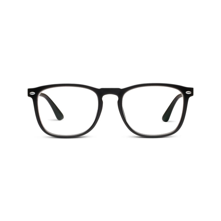 Peepers Dylan Focus Black