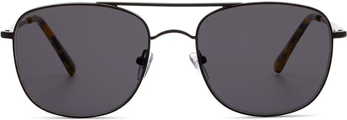 Peepers Palermo polarized black