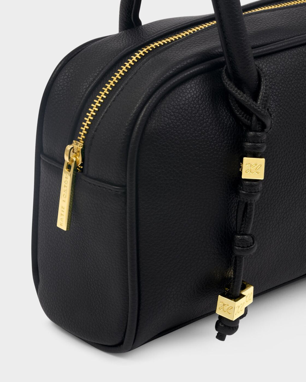 Katie Loxton Hadley Bowling Bag