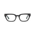 Peepers Harmony Focus Black