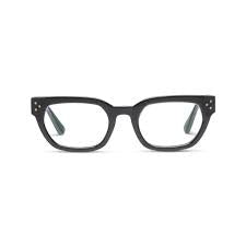 Peepers Harmony Focus Black
