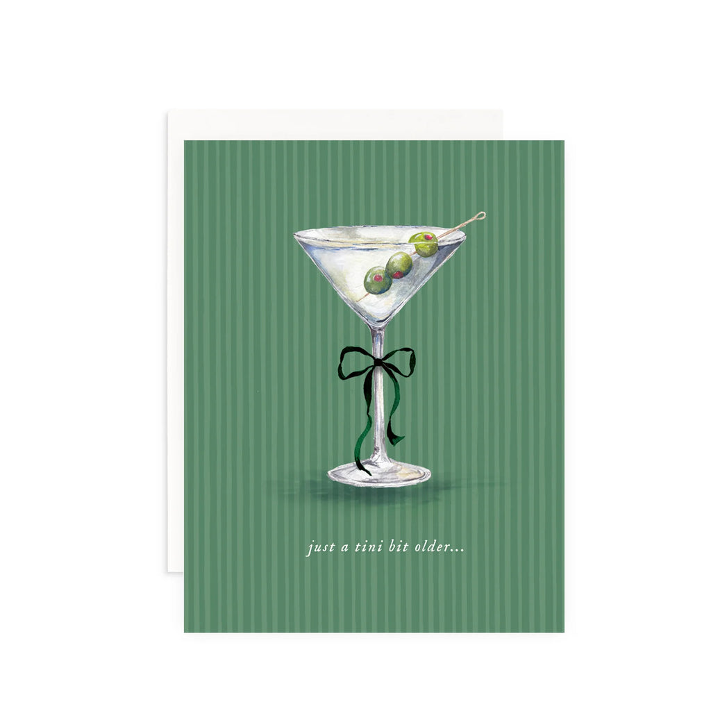 Cami Monet Greeting Cards
