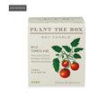 Kobo Plant The Box 9oz Candle Wild Tomato Vine