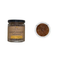 Finch and Fennel Roasted Pineapple Habanero Jam