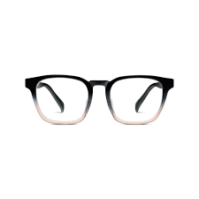 Peepers Latte Black/Taupe