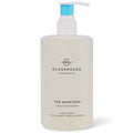 Glasshouse 2.5 fl oz Hand Wash The Hamptons