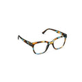 Peepers Buzzworthy Readers Blue Quartz