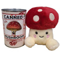 Canned Toys