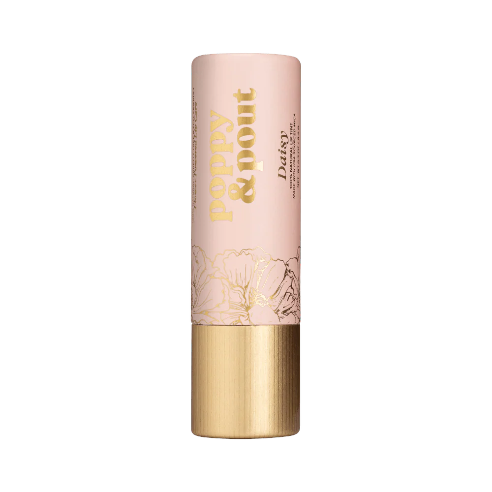 Poppy & Pout Lip Tint