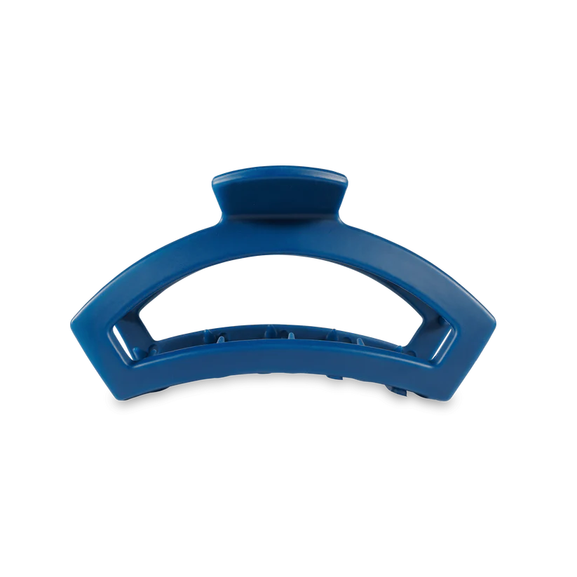 Teletie Open Medium Hair Clip