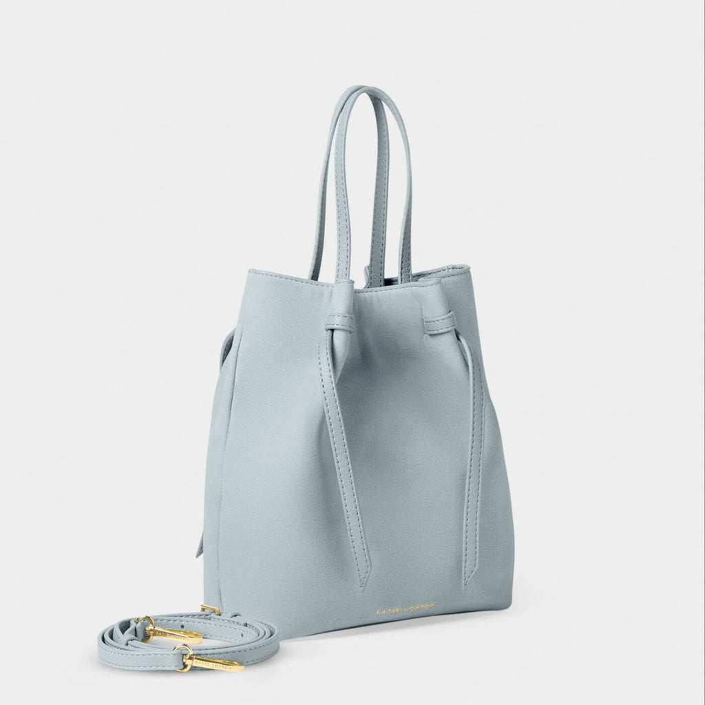 Katie Loxton Bucket Bag