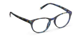 Canyon Focus Cobalt Tortoise