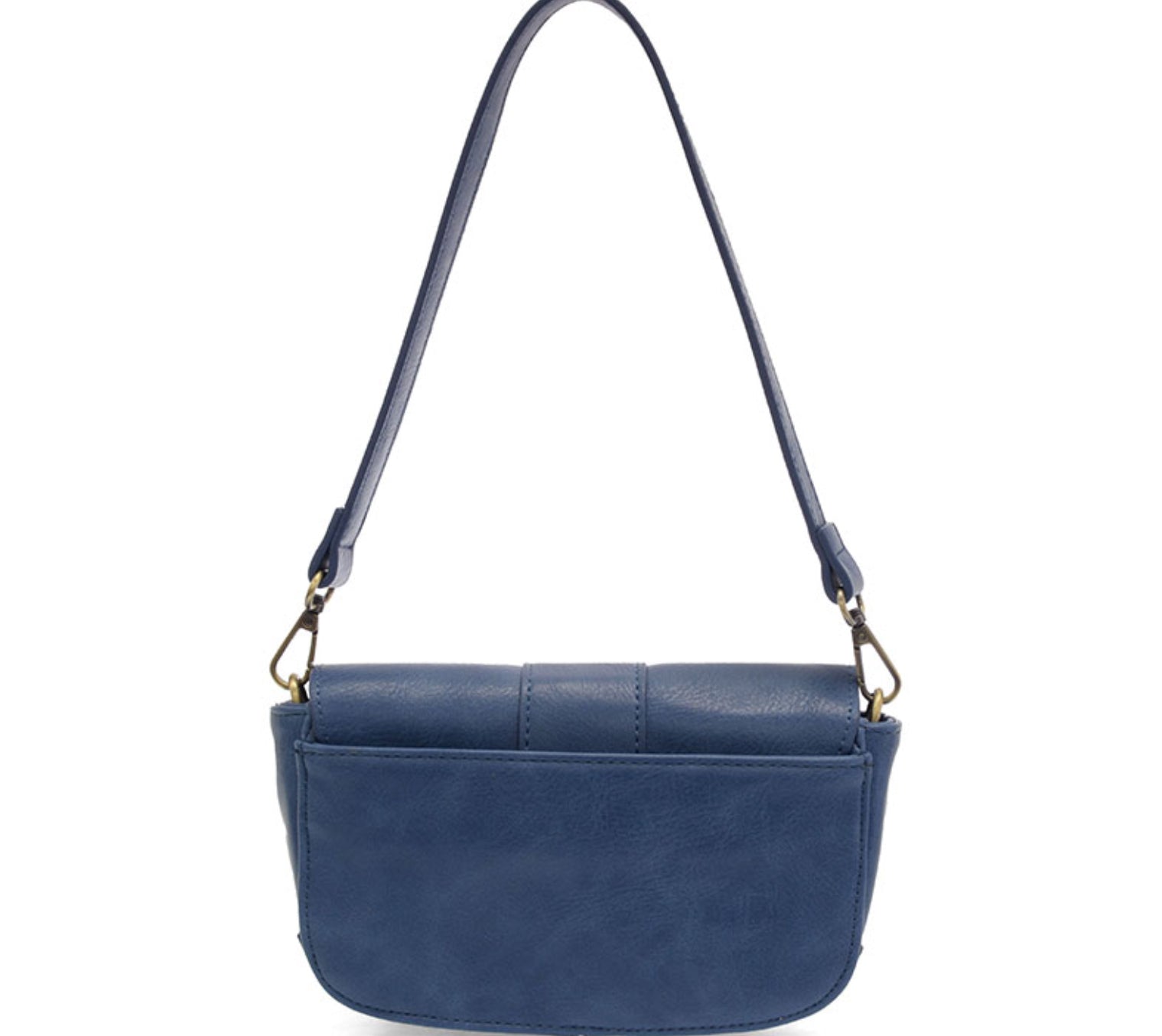 Susan Joy Becca Convertible Shoulder Bag
