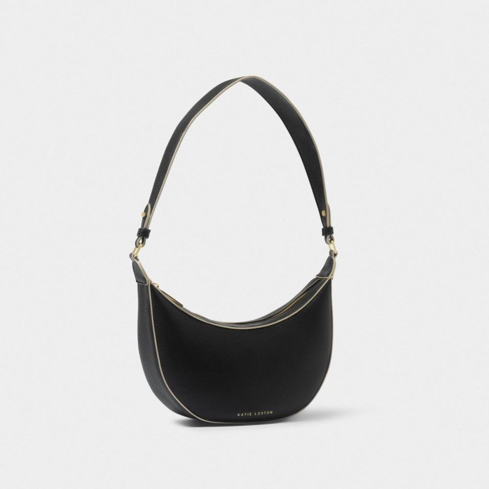 Katie Loxton Marni Small Shoulder Bag